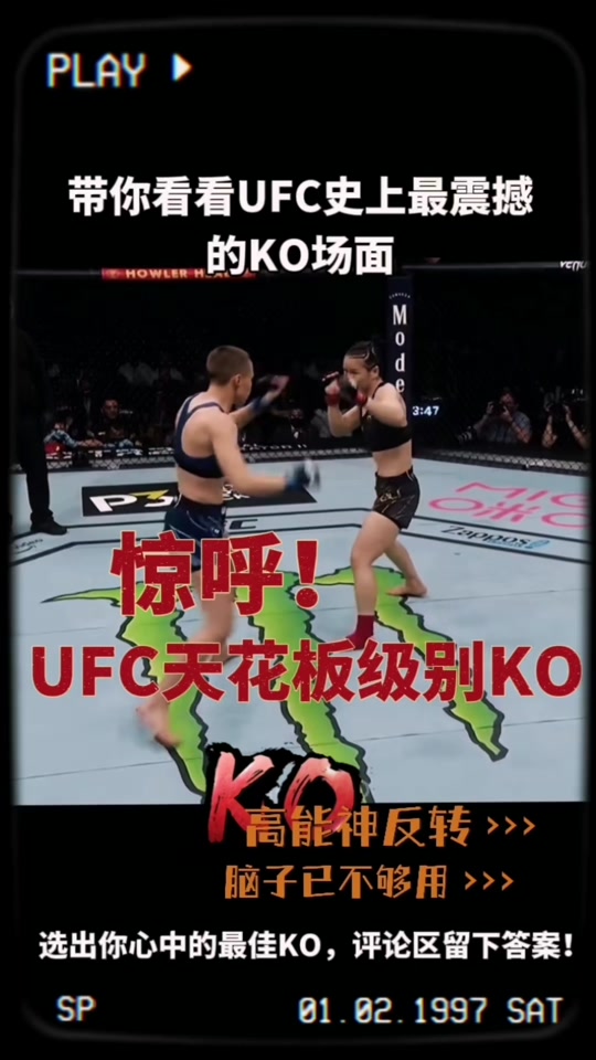 ufc手机版有多少关为家而战来次够ufc305