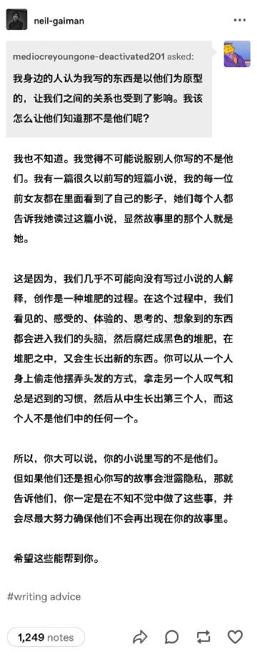 汤不热客户端推荐汤头条80破解教程
