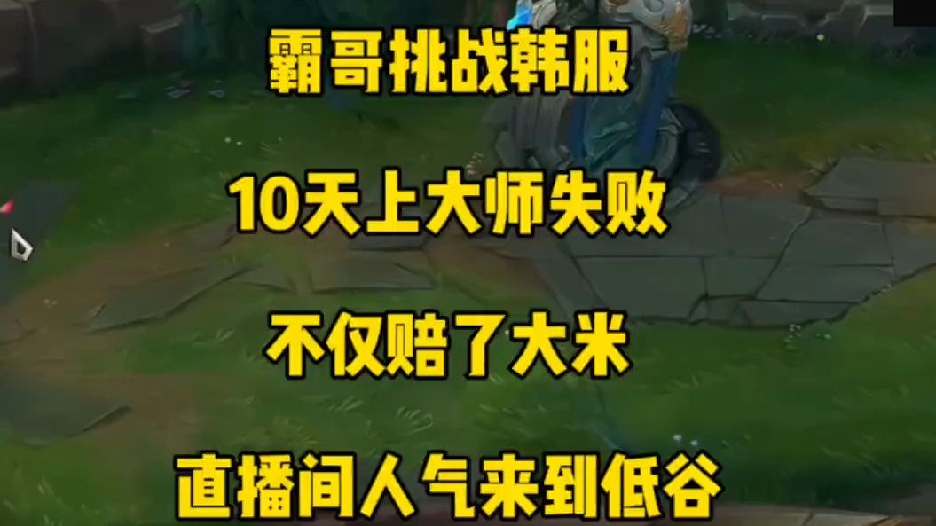 空间人气大师苹果版空间人气精灵官网