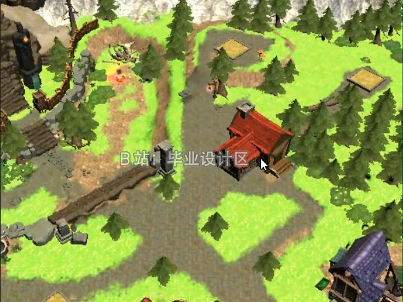 各种网游客户端网游排行榜前十名网络游戏客户端-第2张图片-太平洋在线下载