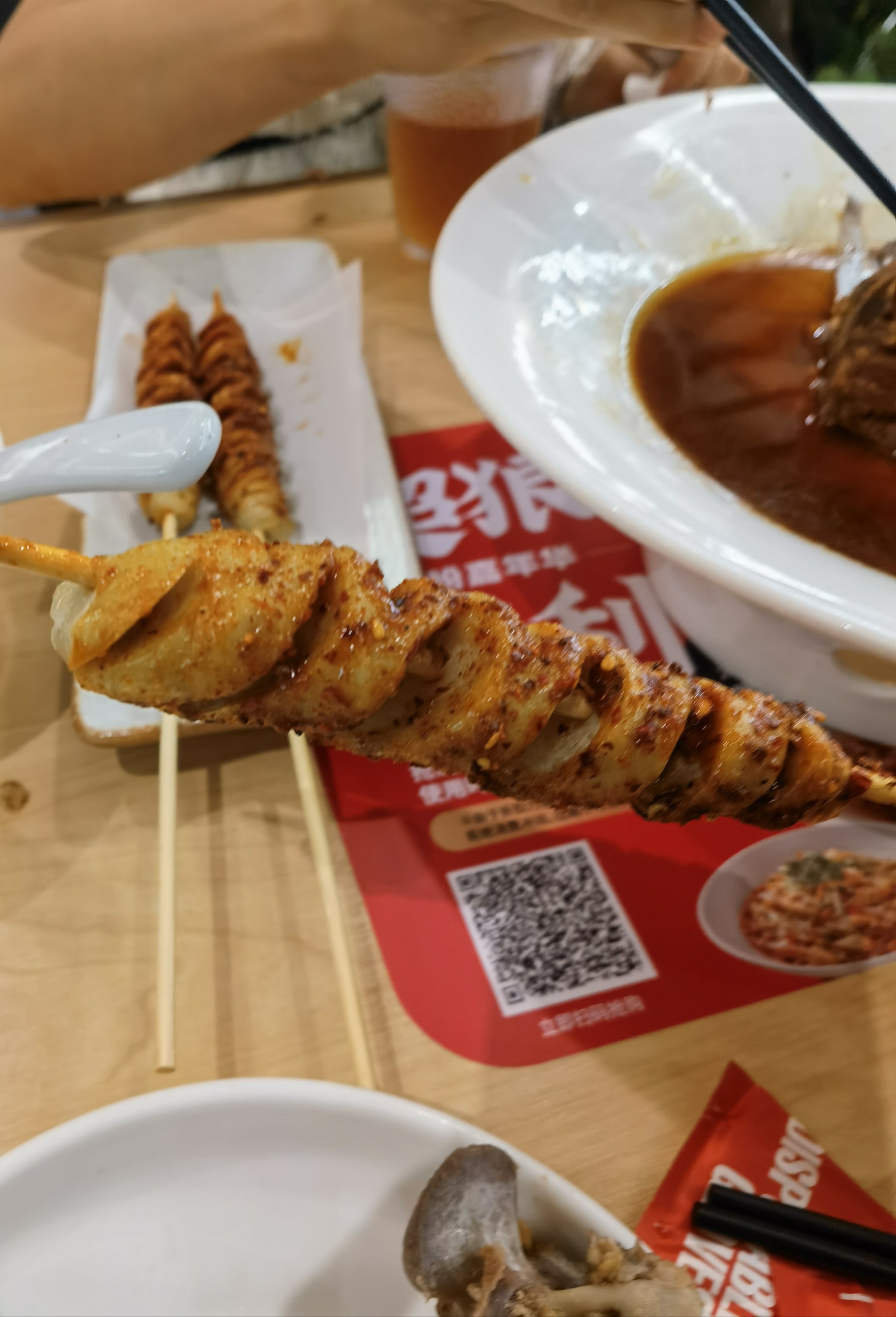 云上方城客户端云起书院app官方下载