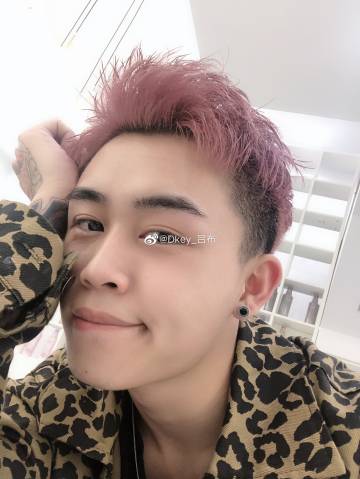 怎么跳出dkey客户端如何将kwm转化为mp3