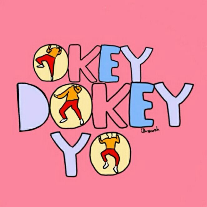怎么跳出dkey客户端如何将kwm转化为mp3-第2张图片-太平洋在线下载