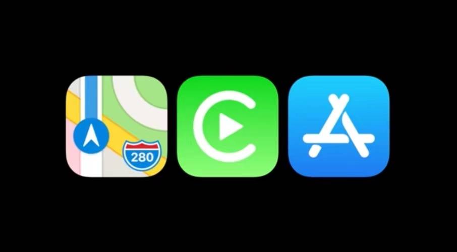 兼职星球app苹果版乐会赚钱app苹果版下载