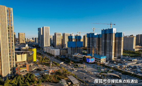大河客户端云南昭通大河网和大河报一回事吗