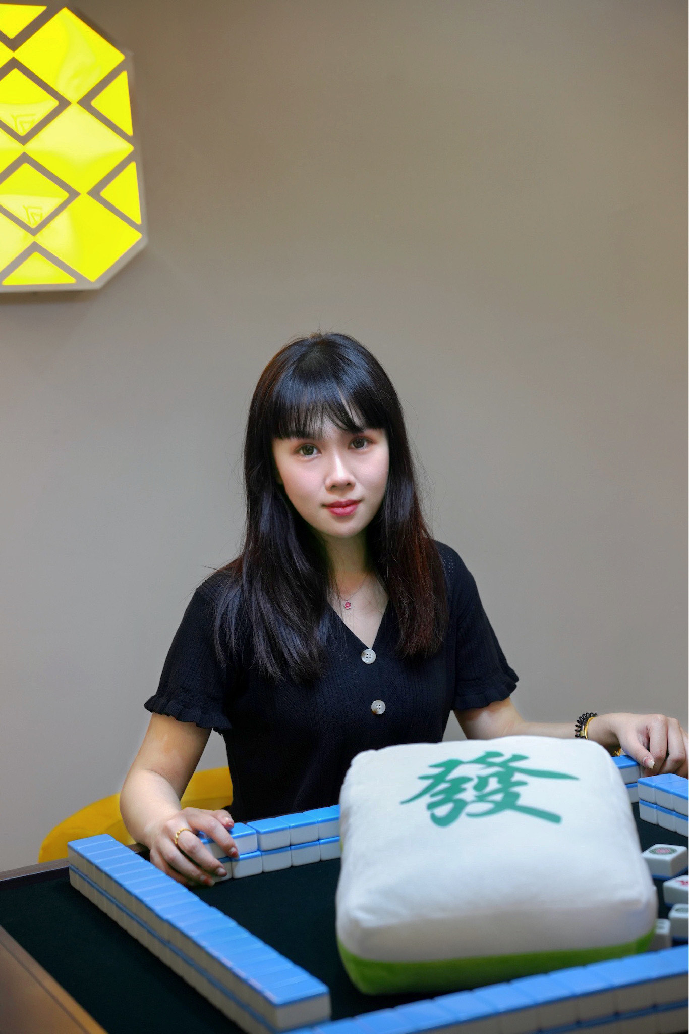 元气棋牌安卓版手机版元游棋牌游戏大厅官网下载