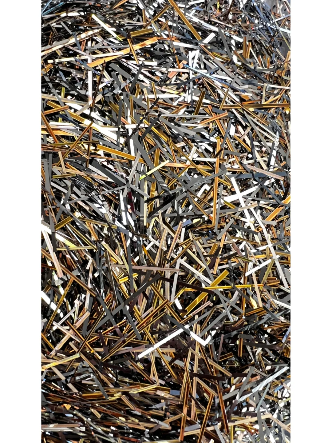 苹果x排线版松动苹果x听筒排线断了修复-第2张图片-太平洋在线下载