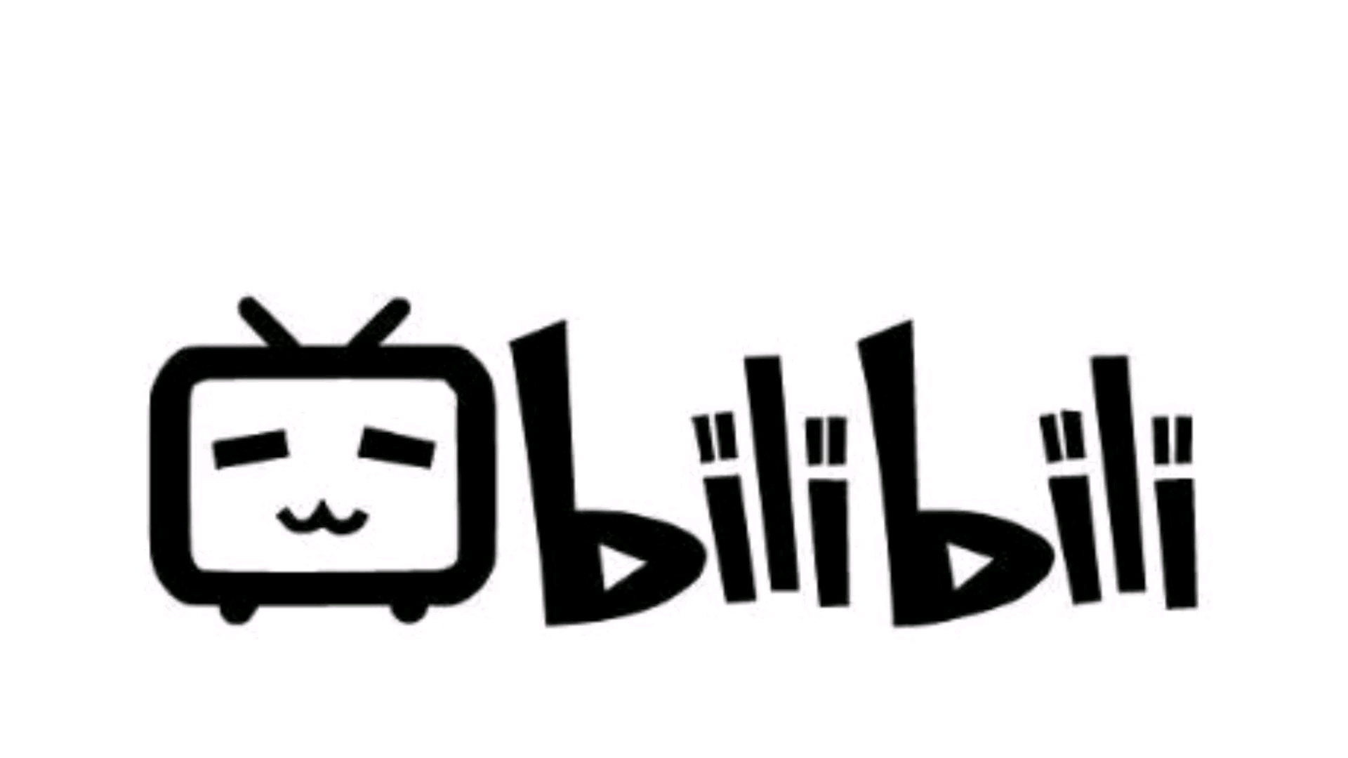 bilibili旧电视客户端bilibili电视版apk破解版