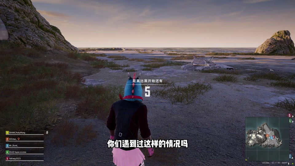 苹果版steam吃鸡苹果如何下载steam-第2张图片-太平洋在线下载
