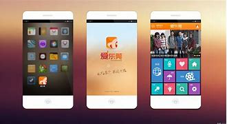 手机上ss客户端shadowsock苹果客户端