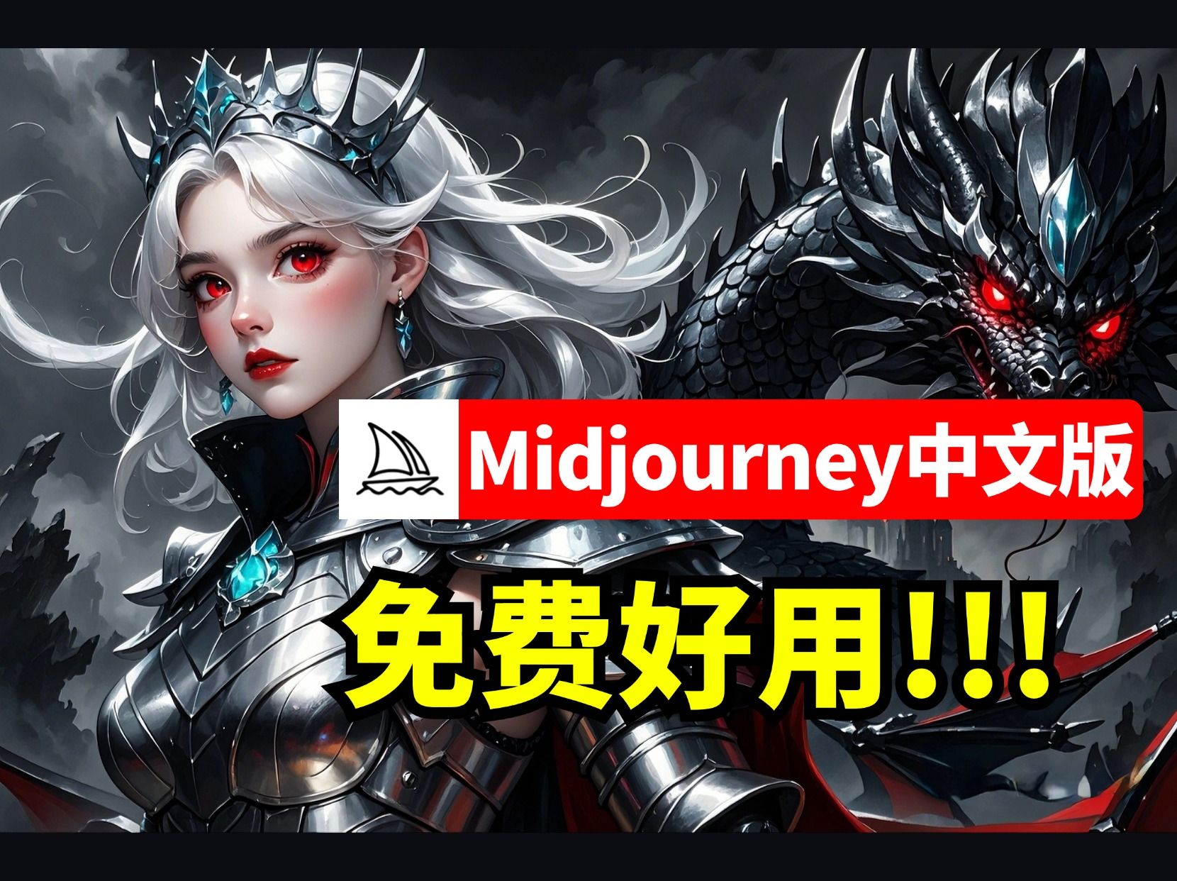 midjourney官方安卓版midjourney手机版本输入为啥只有内置了