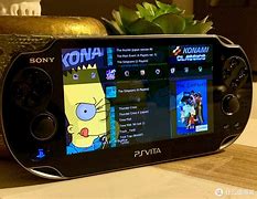 retroarch安卓版整合包retroarch麻将街机安卓版-第2张图片-太平洋在线下载