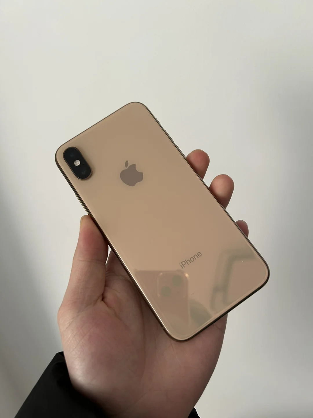 美版r版苹果手机美版iphone16无实体sim卡槽