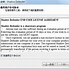 影子卫士安卓版影子卫士中文破解版15-第2张图片-太平洋在线下载