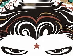 小驰录音安卓版小米录音机app下载