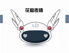 小驰录音安卓版小米录音机app下载-第2张图片-太平洋在线下载