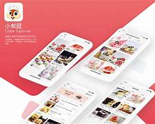 苹果版黑松鼠app黑兔直播为什么苹果手机下不了-第2张图片-太平洋在线下载