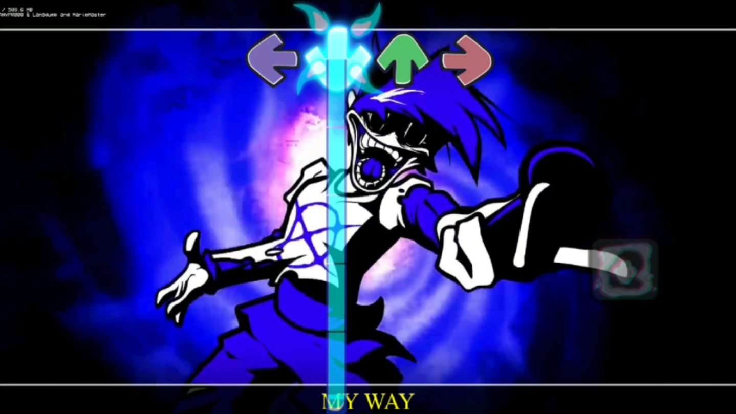fnafar下载安卓版fnafworld重制电脑版下载