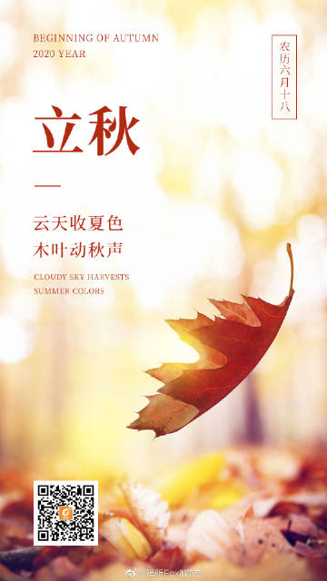 foxit安卓版foxitreader官网下载中文版-第2张图片-太平洋在线下载