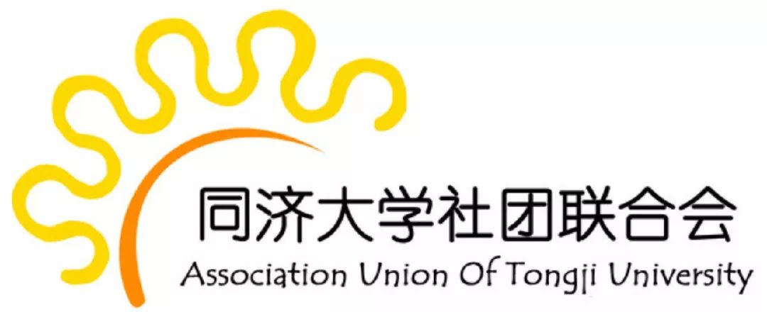 指掌校园官方下载苹果版的简单介绍-第2张图片-太平洋在线下载