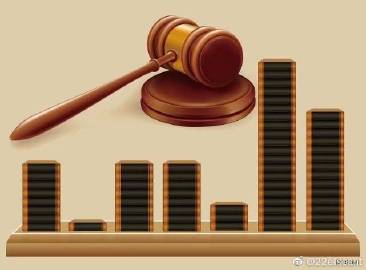 天天快报客户端在哪里天天快报自媒体平台登录