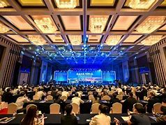 玄武客户端玄武网游官方正式版-第2张图片-太平洋在线下载
