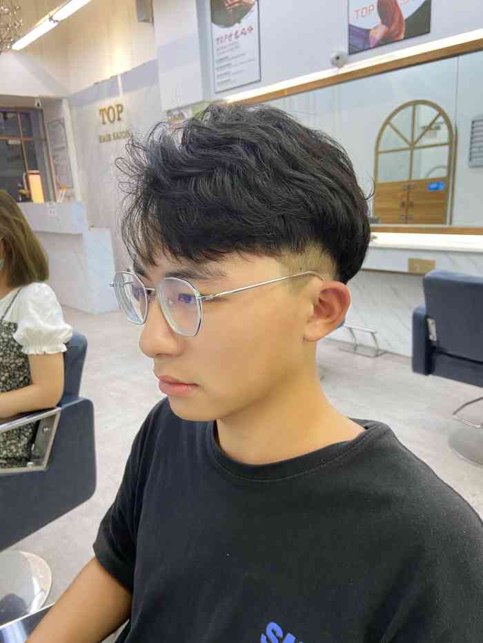 top手机版top软件下载-第2张图片-太平洋在线下载
