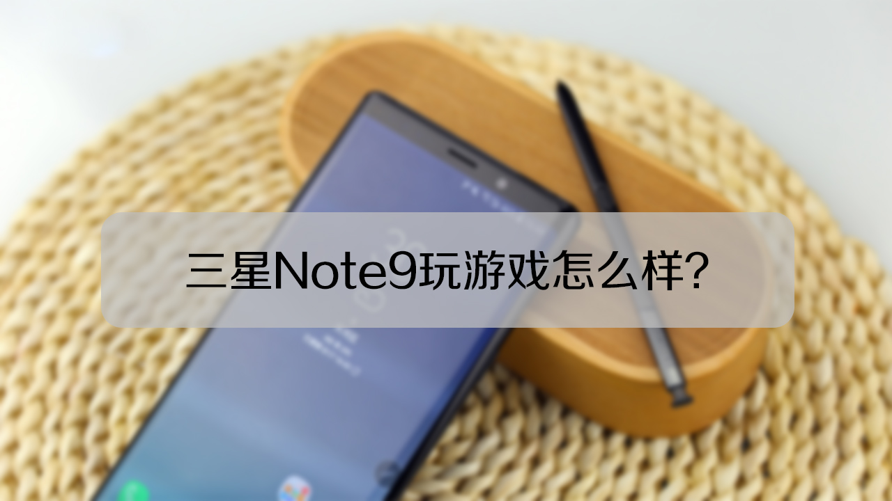 九玩客户端杭州九玩传奇官网