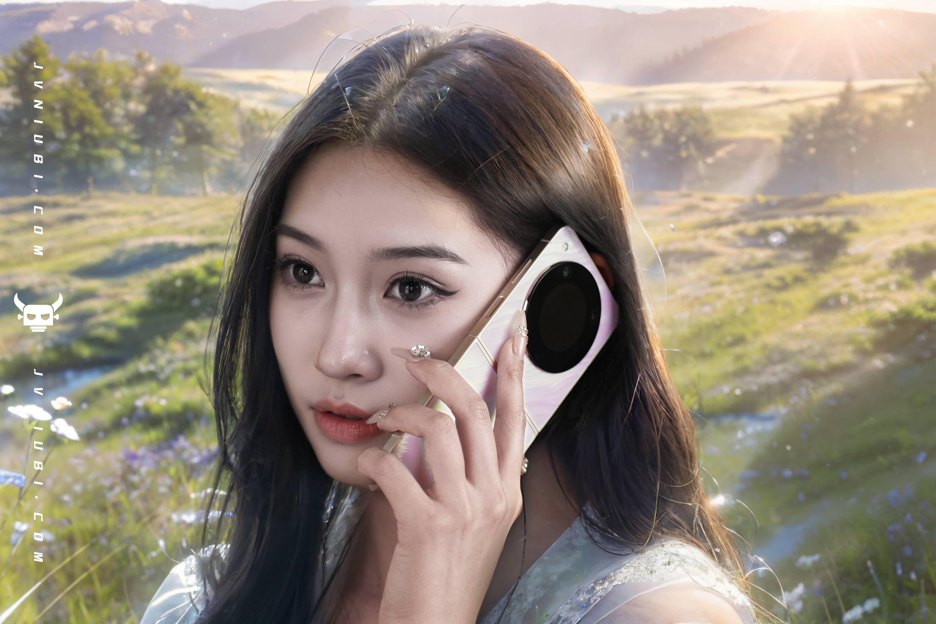努比亚手机版努比亚手机发布会现场直播-第2张图片-太平洋在线下载