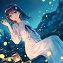 琉璃神社ios客户端琉璃神社hacg分享动漫快乐