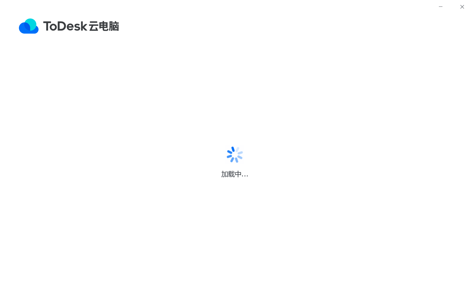 包含deskpoolwindows客户端的词条-第2张图片-太平洋在线下载