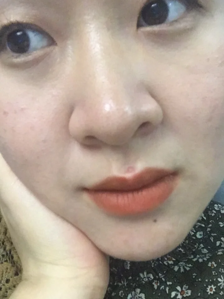 反美颜苹果版轻颜相机苹果旧版本安装包