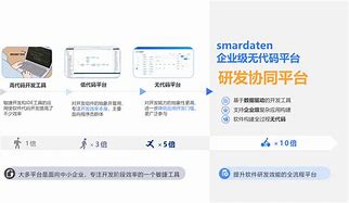 不用客户端无码房子直通8890广众网