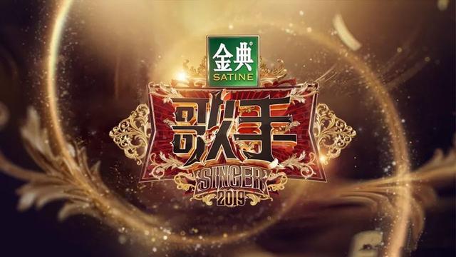 芒果tv国际版苹果版芒果tv国际版官网首页-第3张图片-太平洋在线下载 芒果tv国际版苹果版芒果tv国际版官网首页-第3张图片-太平洋在线下载