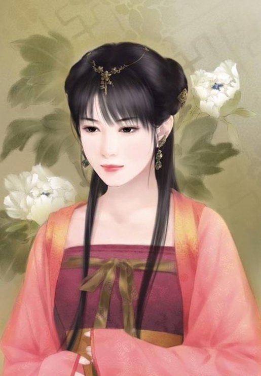 君成录手机版苹果版4399小游戏君成录为什么玩不了