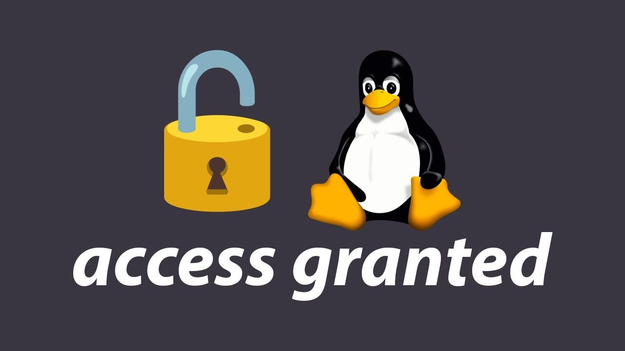 gsoap客户端linuxmanbext客户端online