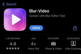 blurrr安卓版教程blurrr20安卓版下载