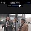 blurrr安卓版教程blurrr20安卓版下载-第2张图片-太平洋在线下载