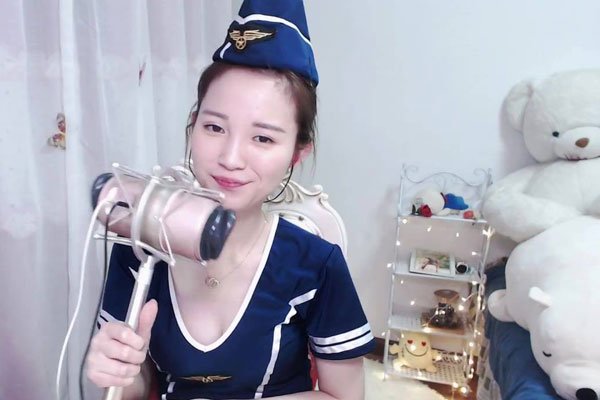 女王tv安卓版冰姐tv安卓电视版