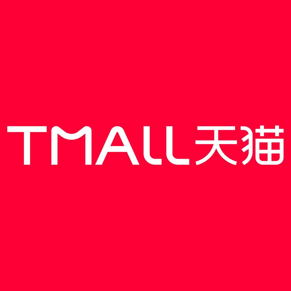 天猫手机版App天猫手机版网页登录