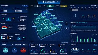 智慧河曲客户端山西鲁能河曲发电有限公司物业招标