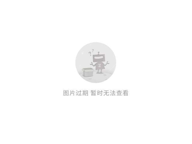 苹果版掌上销美云销苹果手机怎么下载-第2张图片-太平洋在线下载