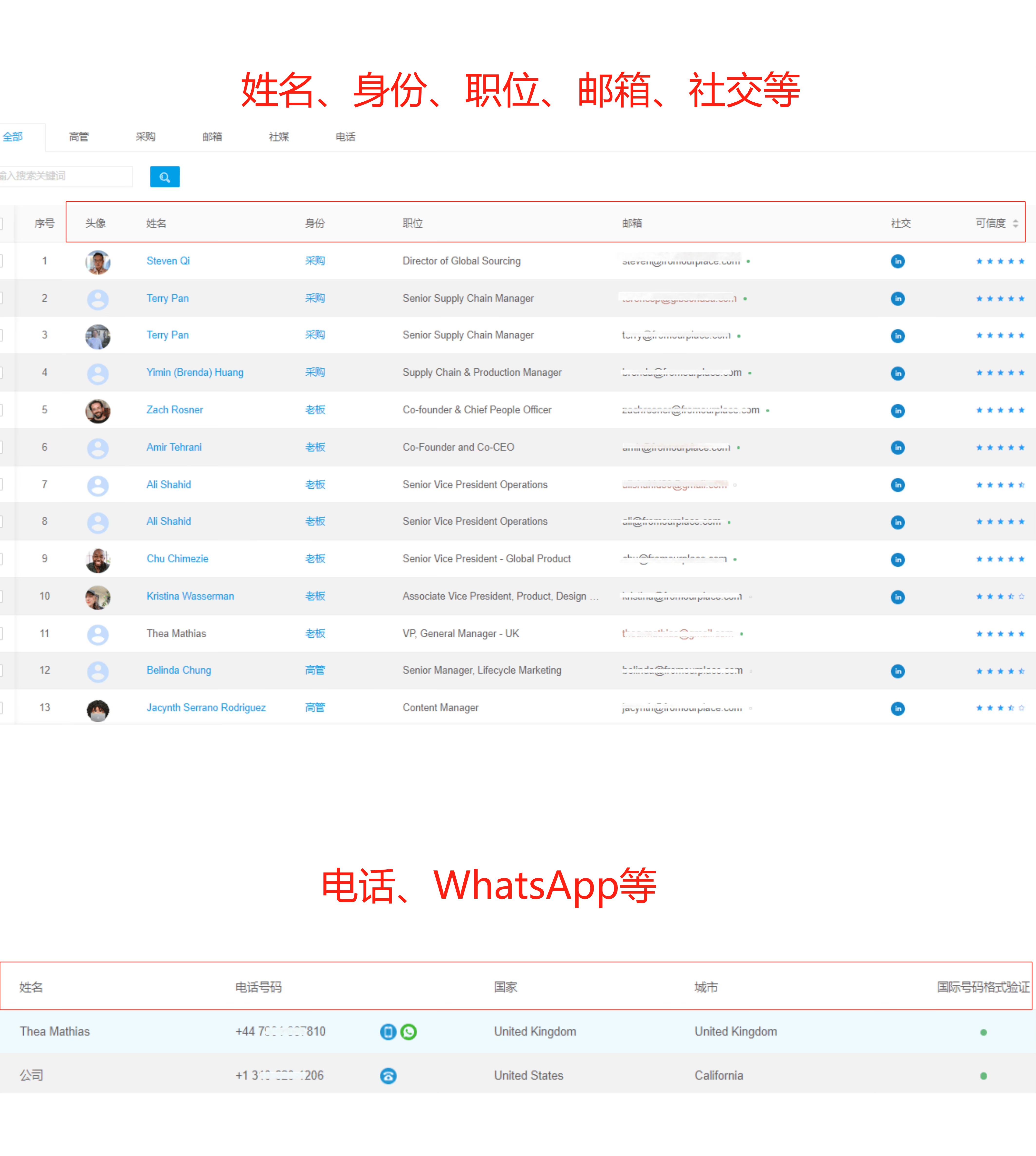 客户端名怎么查电脑客户端ip地址怎么查