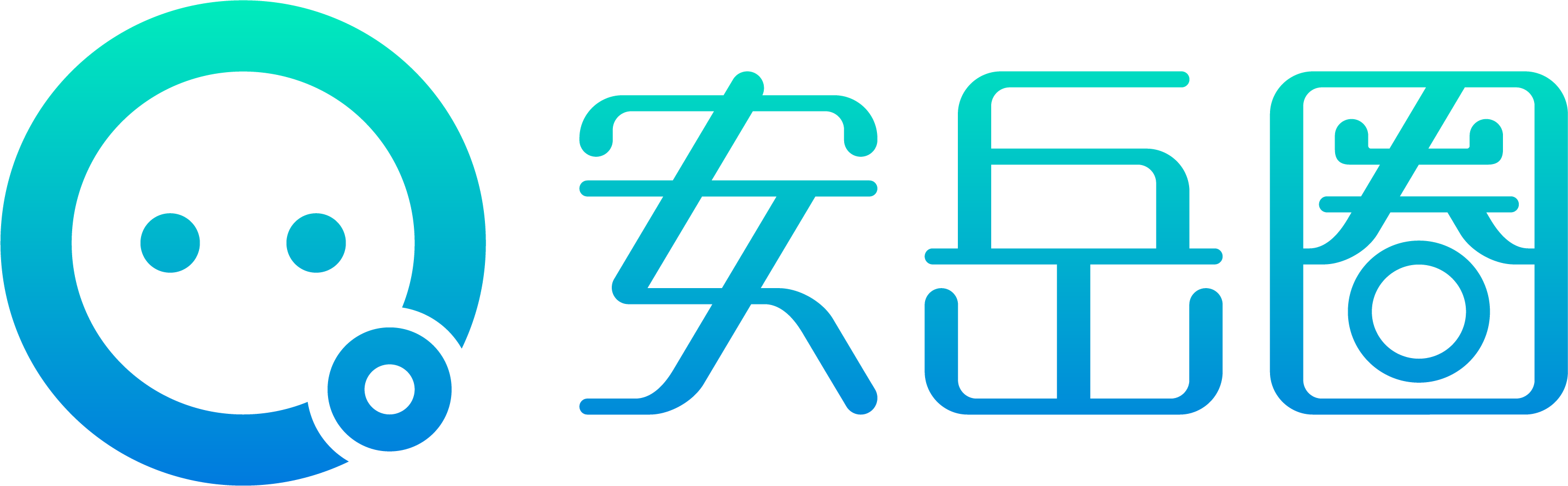 长寿圈客户端长寿圈客户端下载