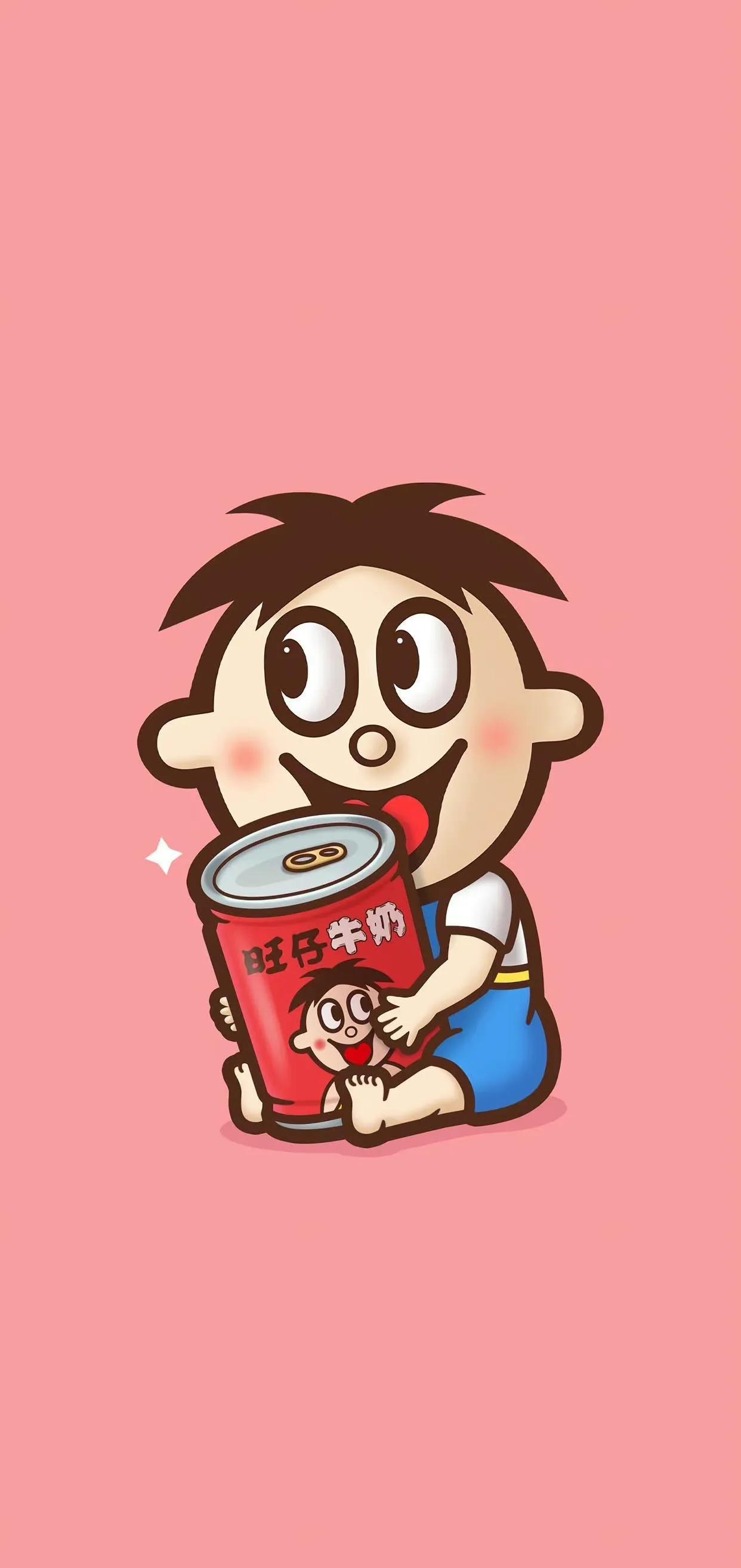 旺旺卖家版手机版官方阿里旺旺app官方下载-第2张图片-太平洋在线下载