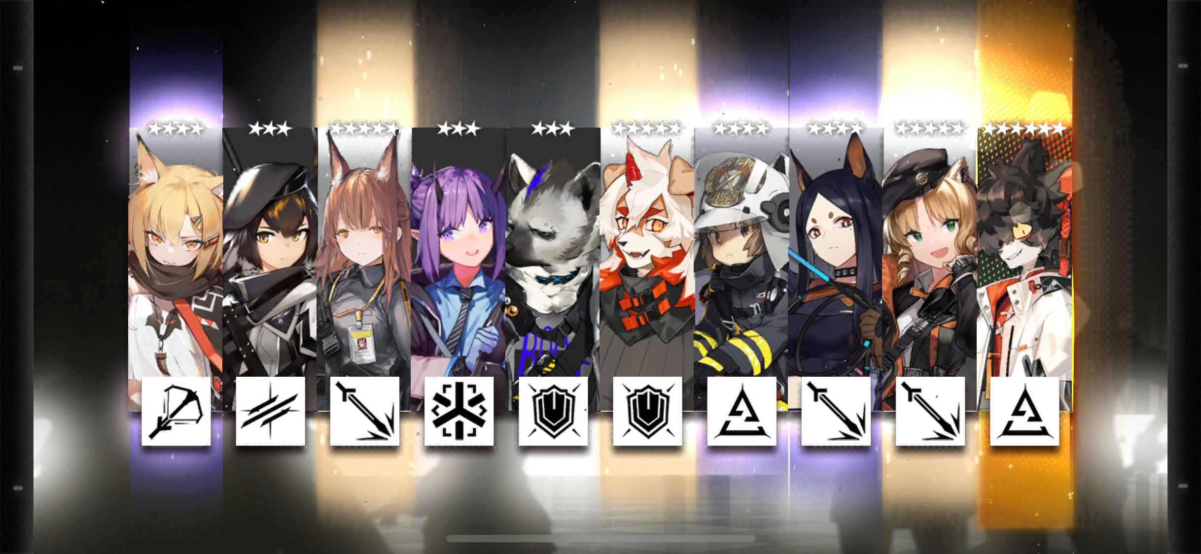 nga客户端68nga魔兽世界论坛官网
