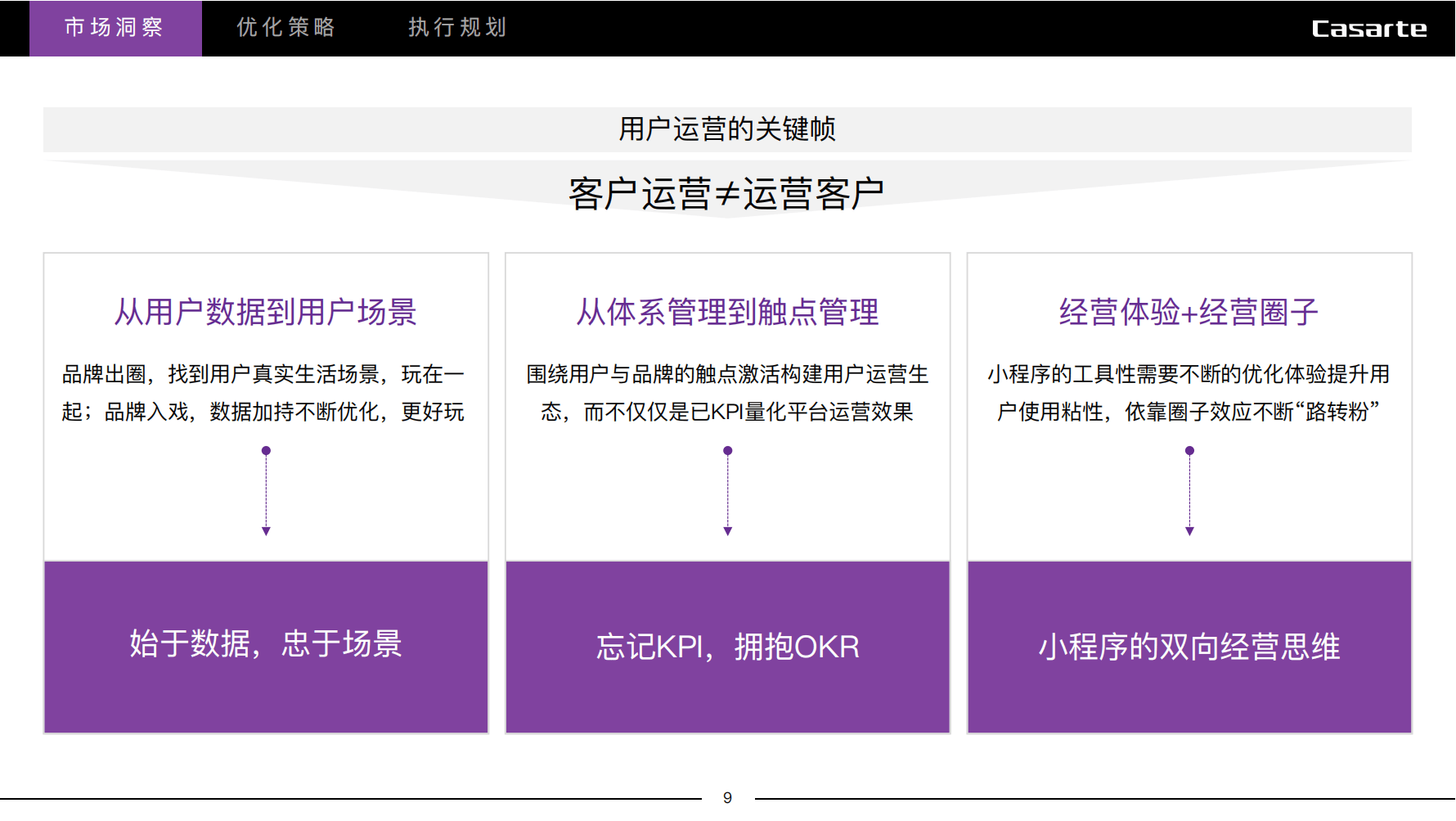 客户端怎么发展用户坦克世界客户端怎么改用户名-第2张图片-太平洋在线下载