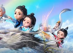 卓师兄苹果版破解大师兄ios版下载