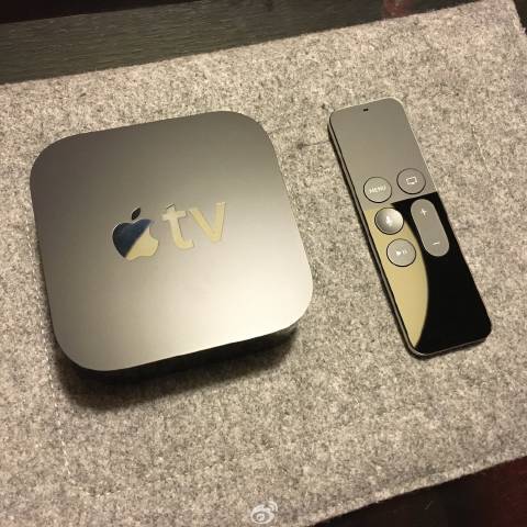 章鱼tv安卓版章鱼tv体育直播-第2张图片-太平洋在线下载