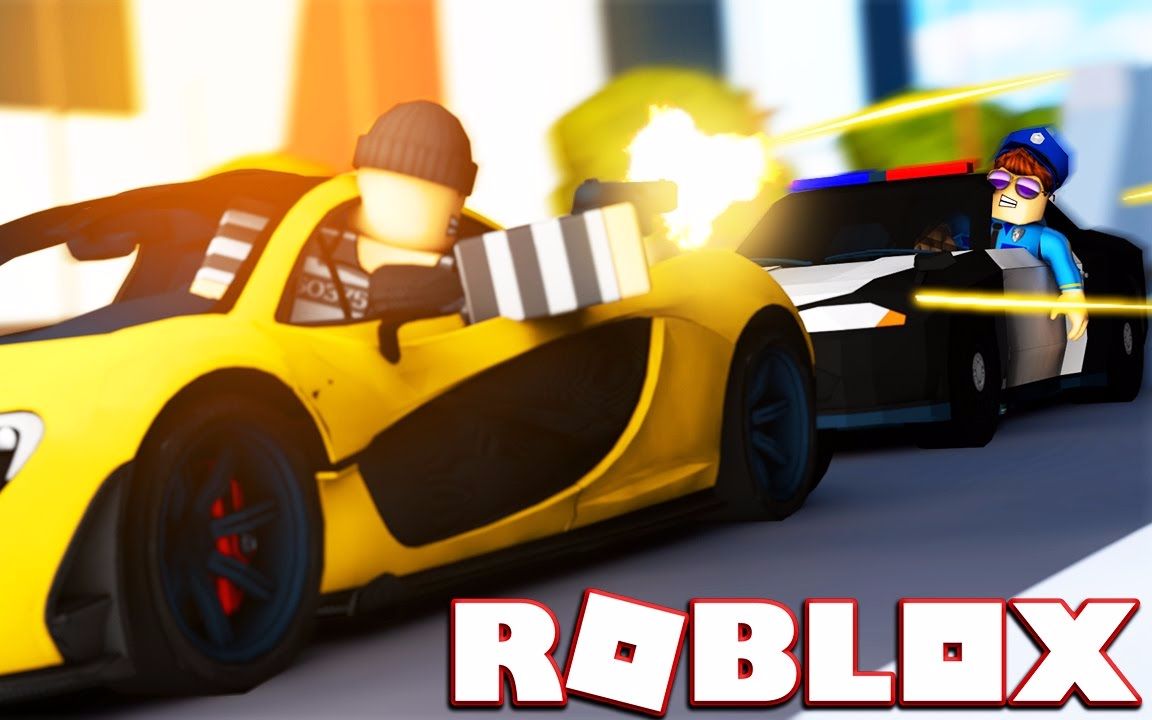 虚拟世界r苹果版虚拟世界roblox